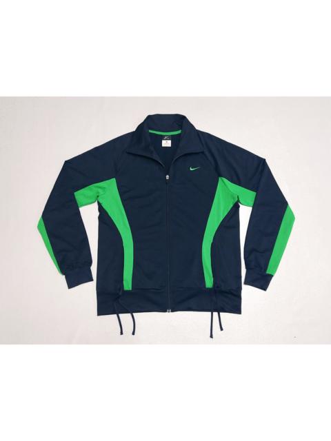 🔥NIKE DRI-FIT Stretchable Sweater