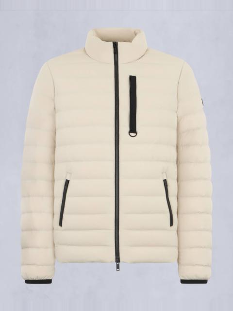 MOOSE KNUCKLES LAKI JACKET