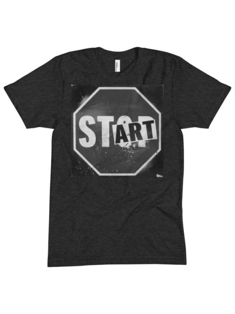 Other Designers CONCEPT TEES