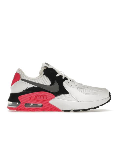 Nike Nike Air Max Excee White Pink (W)