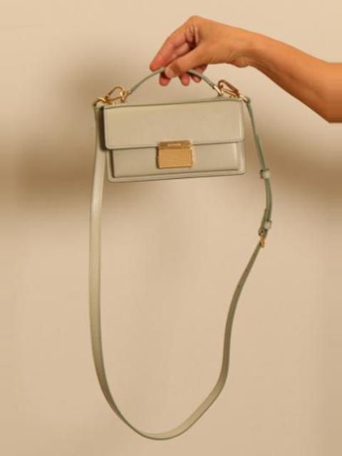 Golden Goose GOLDEN GOOSE BAGS..