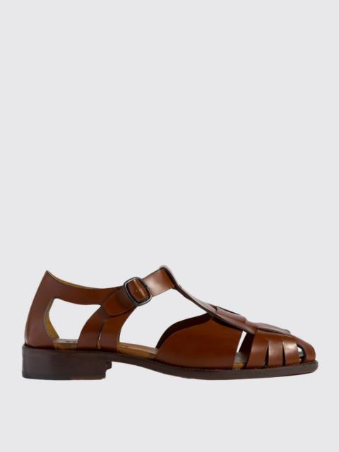 Shoes men Hereu