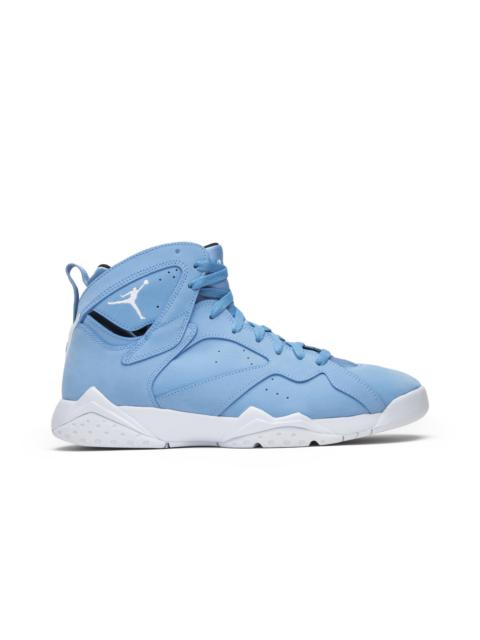 Jordan Air Jordan 7 Retro 'Pantone'