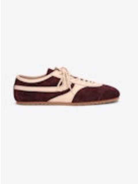 Dries Van Noten Dries Van Noten Men Sneakers