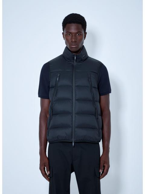 Moncler Moncler Men Reticone Down Gilet