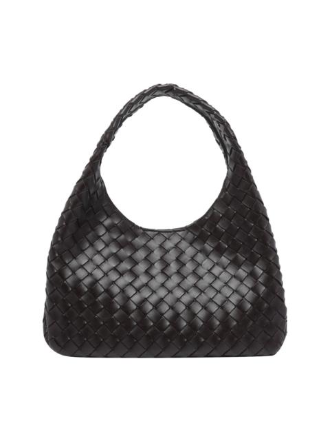 Bottega Veneta Bottega Veneta Women Campana