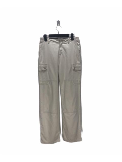 Ralph Lauren Cargo Pants