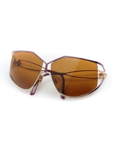 Dior Christian Dior 2345 48