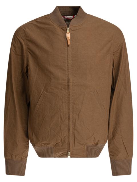 Other Designers Manifattura Ceccarelli Jackets