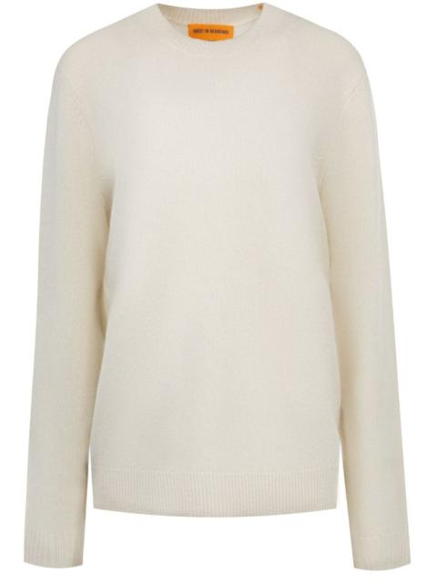 GUEST IN RESIDENCE Guest In Residence Women Knitwear