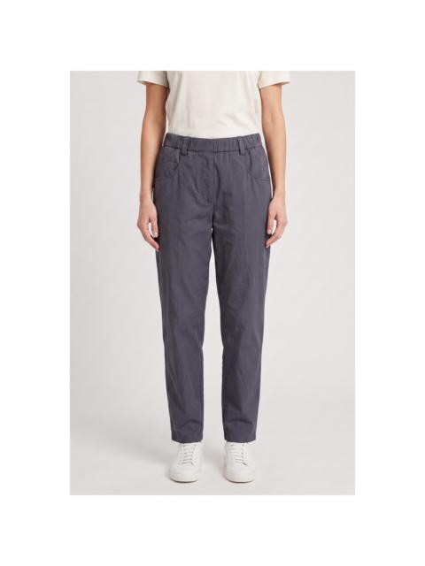 Brunello Cucinelli Brunello Cucinelli Women'S Pants Nwt