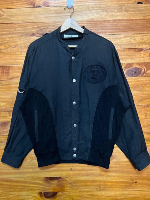 Other Designers Playboy - PLAYBOY SPORT JACKET