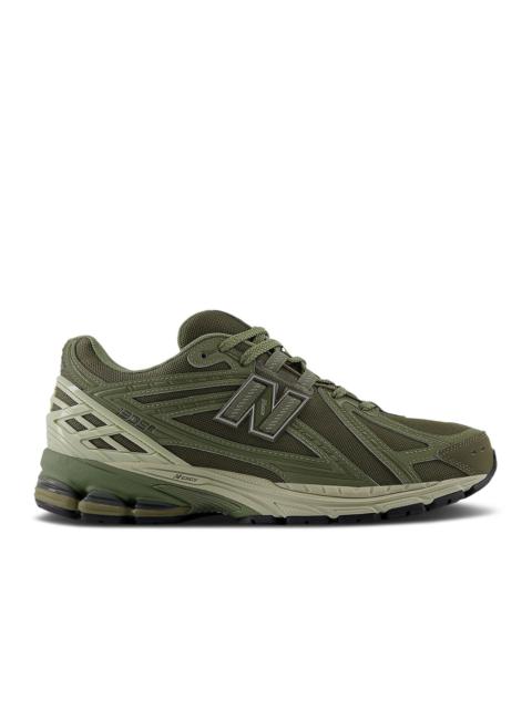 New Balance NEW BALANCE 1906R 'DARK CAMO'