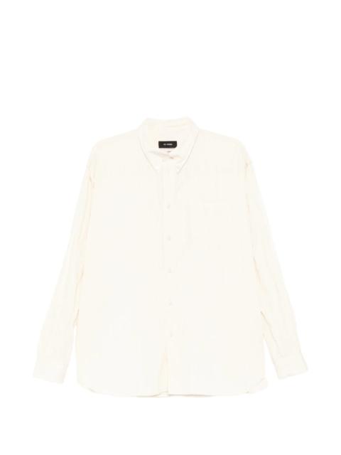 WILLY CHAVARRIA Willy Chavarria Veterano Shirt