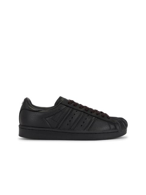 adidas Originals x Thug Club Superstar Vintage Sneaker