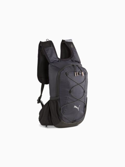 PUMA SEASONS Trail Backpack