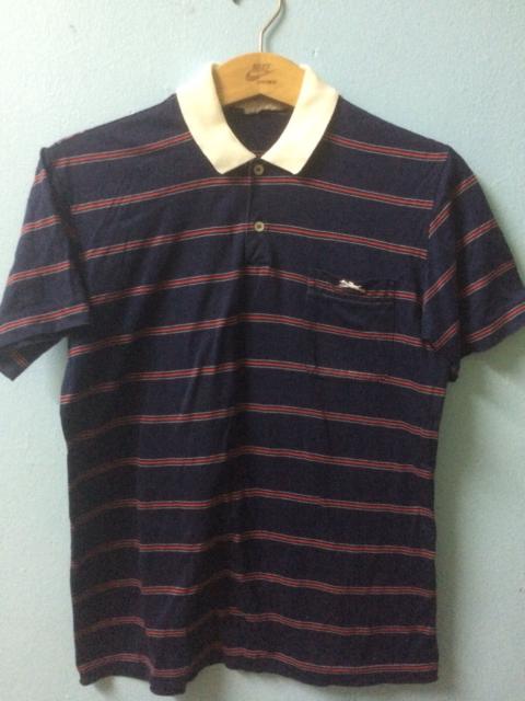 Other Designers Italian Designers - Vintage Longchamp Shirt