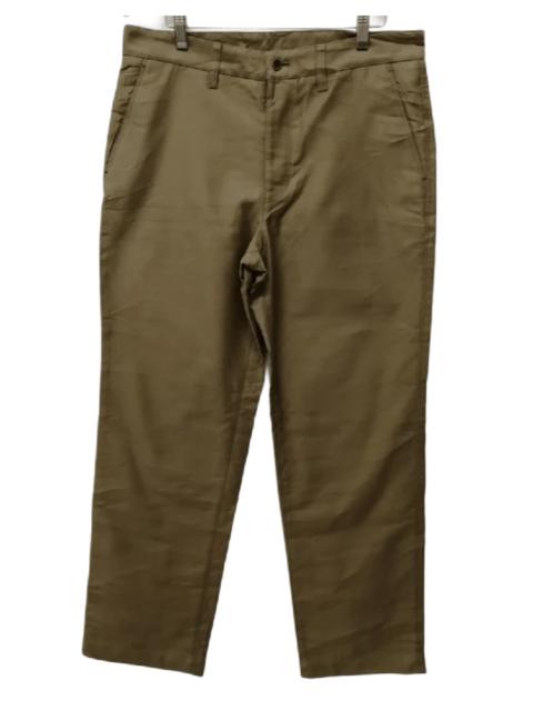 Other Designers Super Rare!! Vintage ISSEY MIYAKE Sample Item Pants
