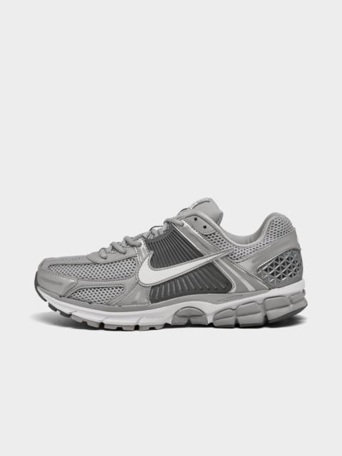 Nike MEN'S NIKE ZOOM VOMERO 5 CASUAL SHOES