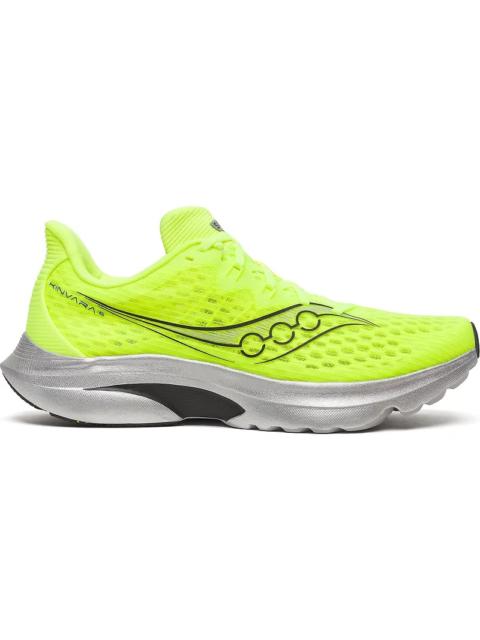 Saucony Saucony Kinvara 16