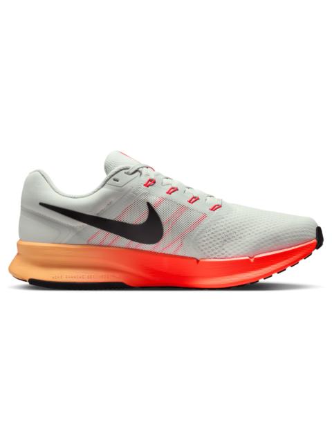 Nike Nike Mens Nike Run Swift 3