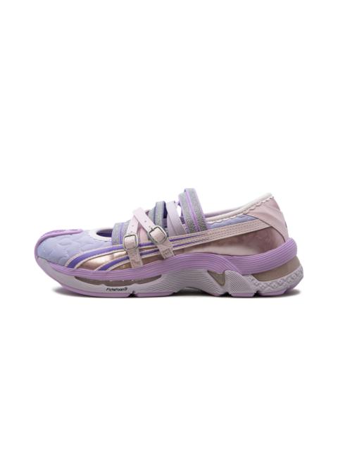 Asics GEL-LOKROS WMNS