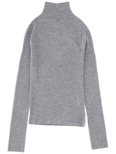 BOSS Boss Women Turtleneck Sweater