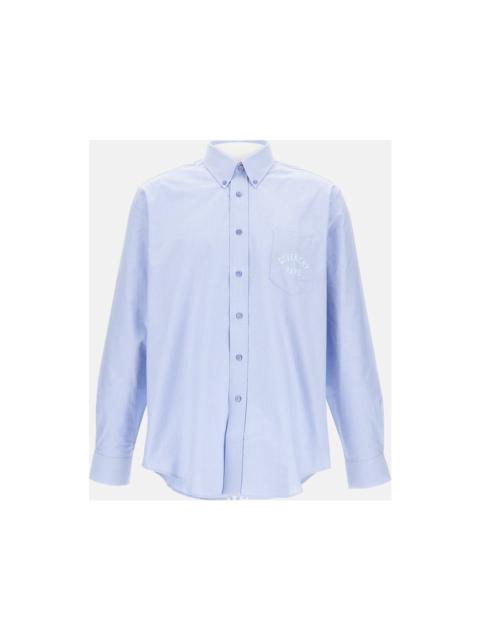 Givenchy Shirt