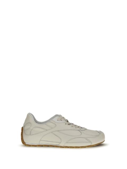 Bottega Veneta Bottega Veneta Women Orbit Flash Sneaker