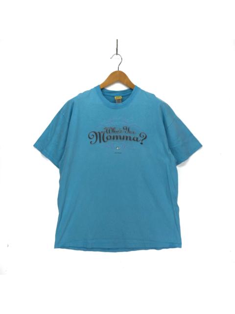 Other Designers BIG DOGS Crew Neck T Shirt #1631-60