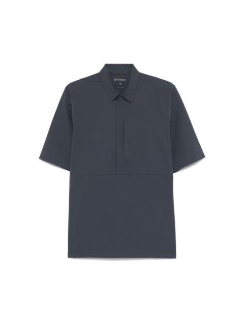 All Direction Light Hike shirt