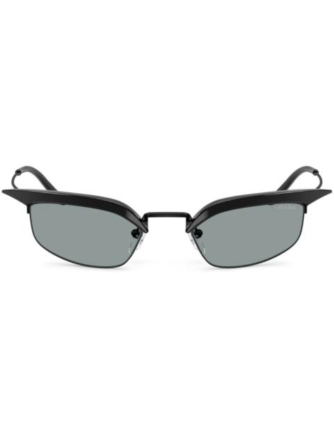 Prada Women Occhiali