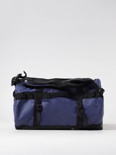 The North Face Bags men The North Face