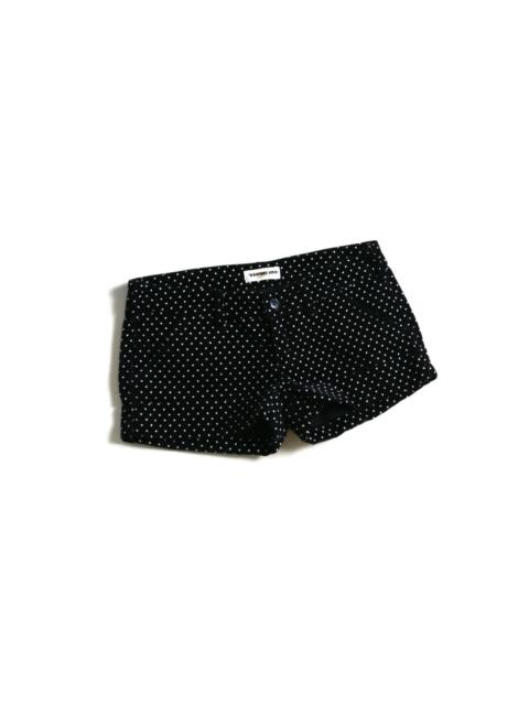 A - A Bathing Ape