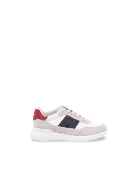 HOGAN `H709` Sneakers