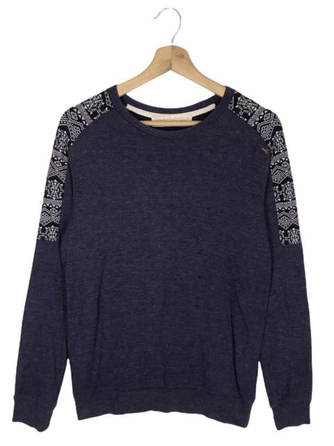 Other Designers Vintage - Vintage Thursday Island Urban Vintage Sweatshirts