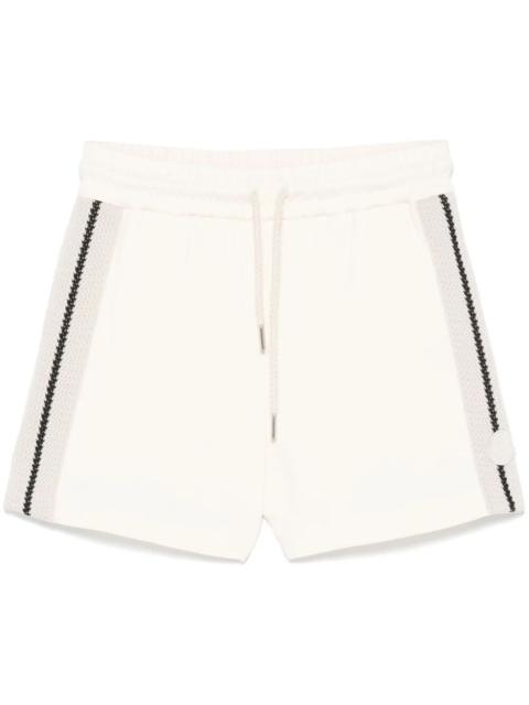 Moncler Women Shorts