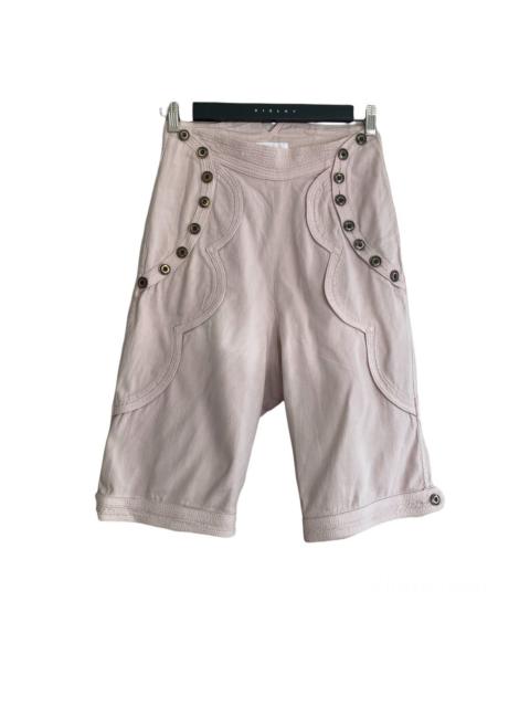 Other Designers Tsumori Chisato Pants