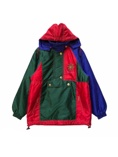 Other Designers Vintage - Fellow Ski Jcket