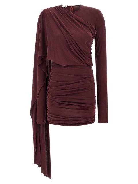 THE ANDAMANE The Andamane Women 'Xenia' Dress