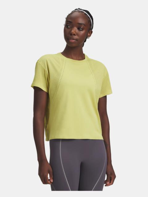 Under Armour UA Halo Vent