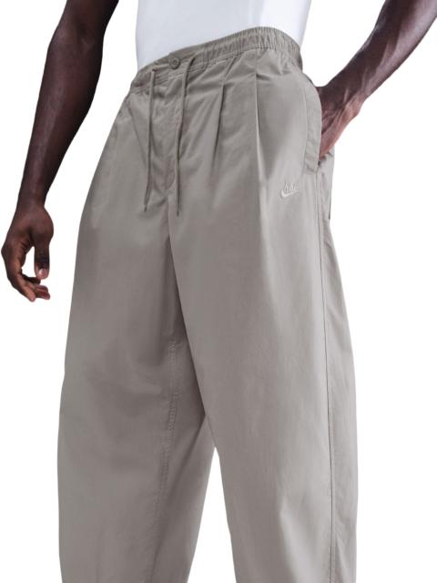 Nike Nike Mens Nike Club Balloon Pants