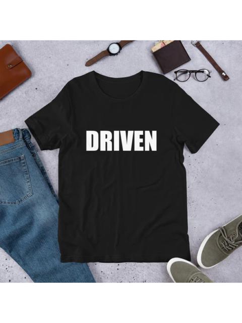 Other Designers CONCEPT TEES