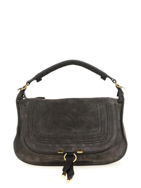 Chloé 'Marcie' small shoulder bag