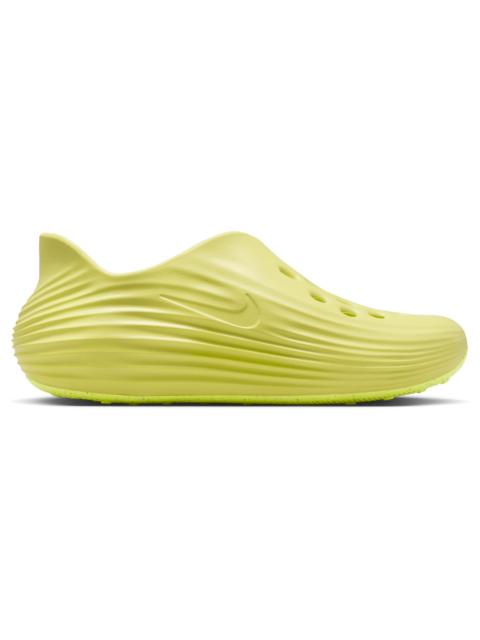 Nike Nike Womens Nike ReactX Rejuven8