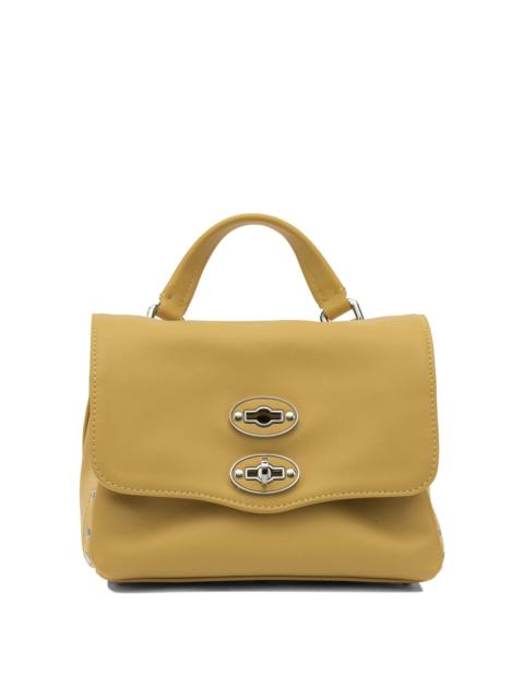 Other Designers Zanellato Handbags