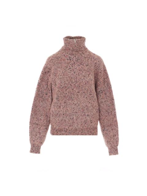 Isabel Marant Étoile Isabel Marant Etoile Women Anita Sweater
