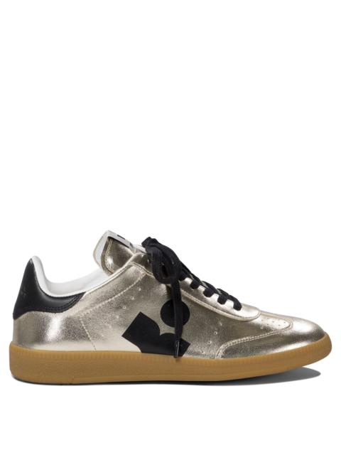 Isabel Marant Isabel Marant Women "Kaycee" Sneakers