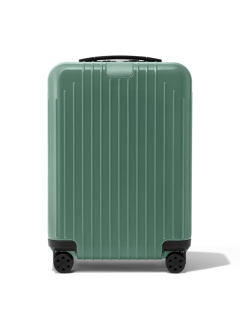 RIMOWA Essential Lite Cabin