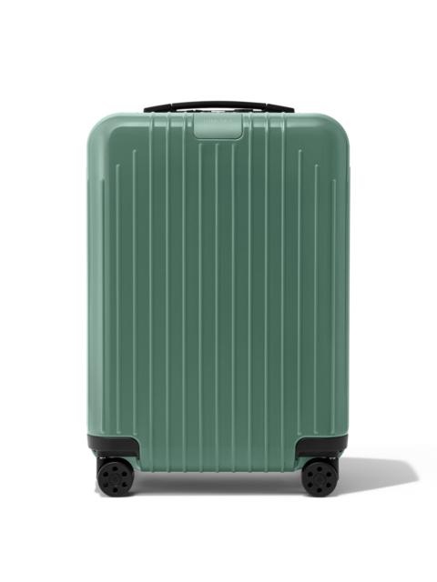 rimowa 2